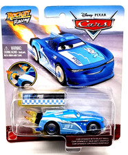 Disney PIXAR Cars Auto GKB93