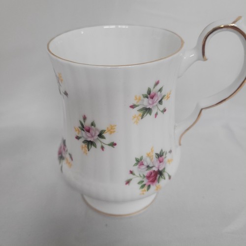 Royal windsor inglese - royal,