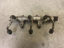 Originale Audi VW 3,0TDI