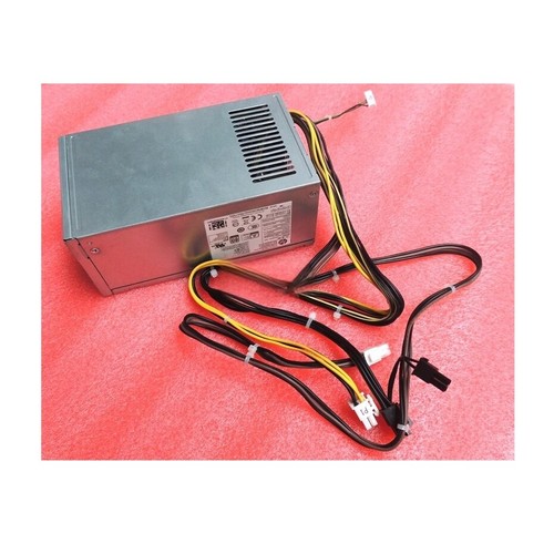 Per 280 288 g5 mt - 280,