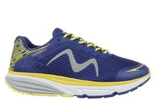 Mbt scarpe uomo - mbt,