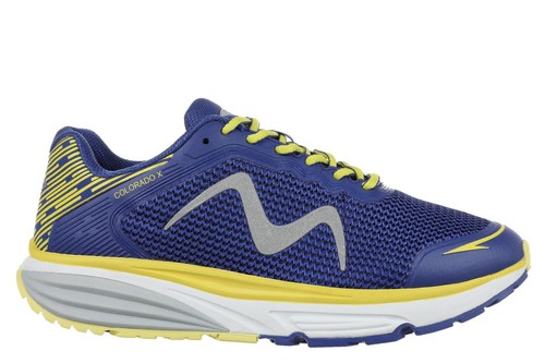Mbt scarpe uomo - uomo, scarpa