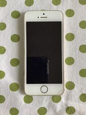 IPhone 5s 16 Gb 