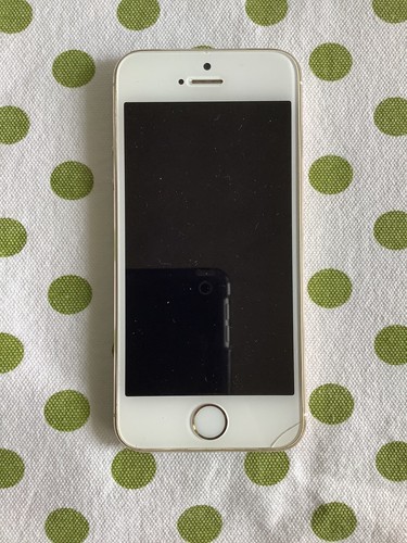 Iphone gb - iphone,