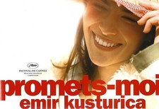 Dossier de presse Promets-moi