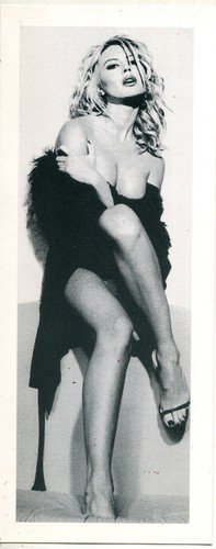 Foto natalhie caldonazzo - #foto-natalhie,