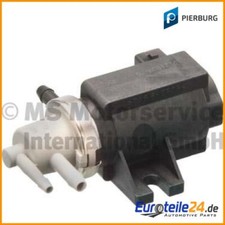 Convertitore di pressione