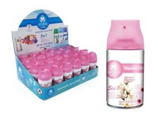 x 24 Pz Deodorante Spray