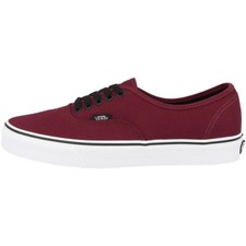 Scarpe Vans Authentic unisex adulto scarpe da ginnastica scarpe sportive scarpe per il tempo libero