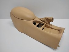 Console centrale Maserati 3200