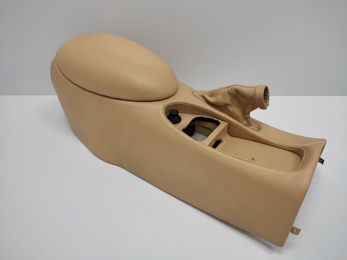 Console centrale maserati - centrale, 3200