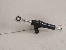 AMMORTIZZATORE DI STERZO ORIGINALE KTM 1190 ADV ANNI 2013 2014 2015