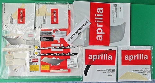 Per aprilia leonardo 125 - 125, 01