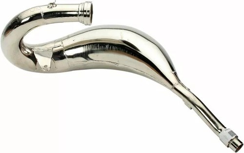 Marmitta espansione muffler - marmitta/,