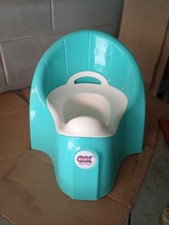 Vasino Bimbi OK BABY made In Italy 