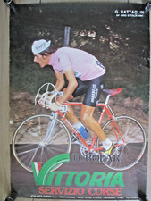 Vittoria Pneumatici Tubolari