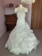 Meraviglioso nuovo Abito Da