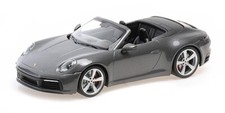 Porsche 911 carrera - 911, (992)