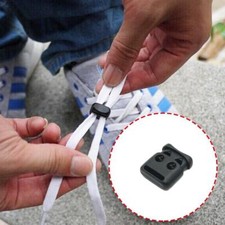 10x Lacci per Scarpe Lacci per