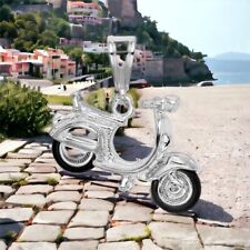 Ciondolo Charm Novità in