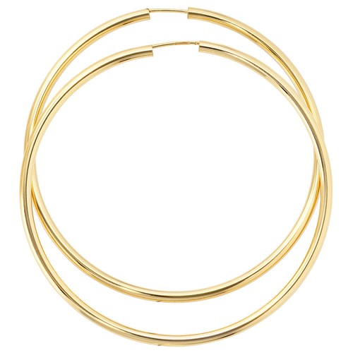 Schmuck krone nuovo orecchini - schmuck,