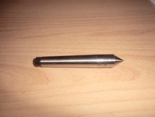 Punta fissa MK1 nuova dead Compact 5 live hobbymat SD300 Saupe Bullcraft MD65