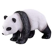 Panda Bambino Wildlife Zoo