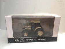 ROS COLLECTION LAMBORGHINI 80