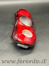 Fanale posteriore sinistro Smart Q0012860V001C99Y00 coupè luce 'fumo' SX W450 W450