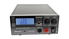 TELECOM RPS-1230-SWD-