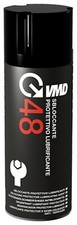 Spray sbloccante lubrificante - spray,