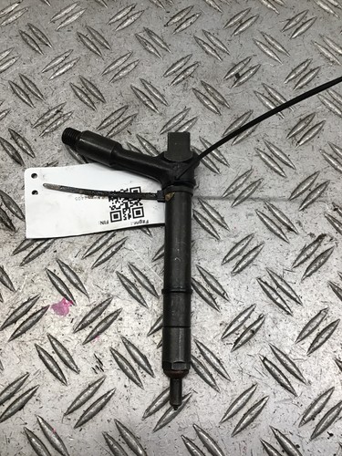 Iniettore tjbb01901d opel - iniettore,
