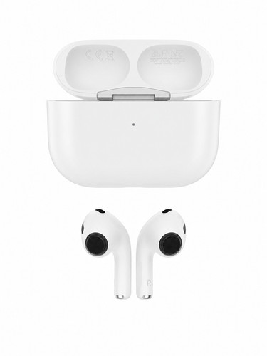 Apple airpods pro - apple, gen.)