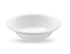 Bacinella Catino in Plastica