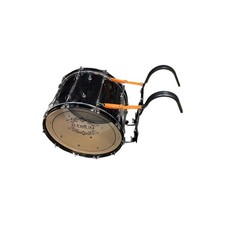 B-DRUM MBD 1814 BK GRANCASSA