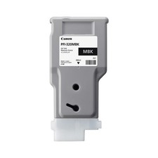 Serbatoio inch pfi 320mbk - inch., pfi-320mbk