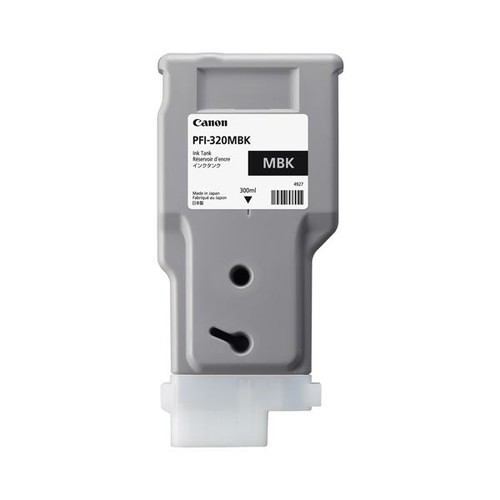 Serbatoio inch pfi 320mbk - inch., pfi-320mbk