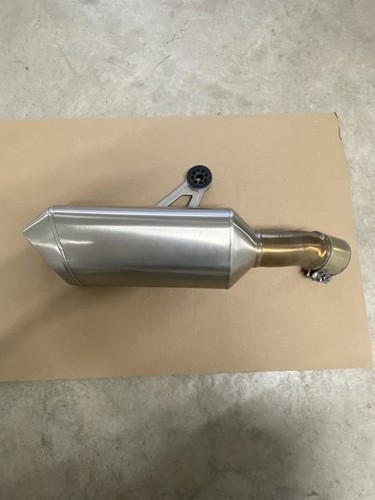 Bmw 1000 2020 2024 - bmw, 2020-2024