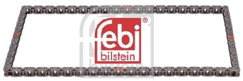 Febi bilstein 30499 catena - bilstein,