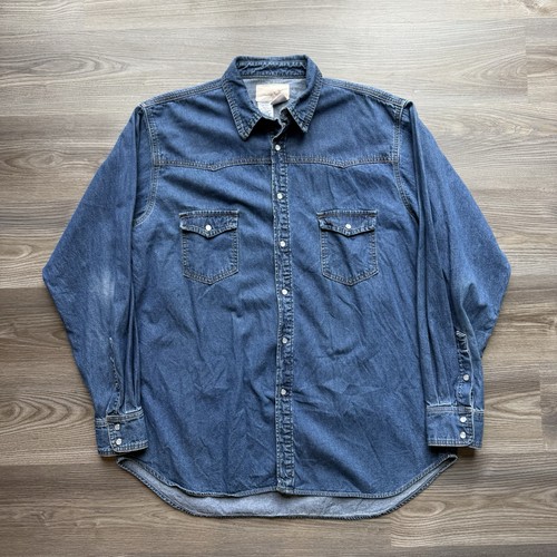 Camicia lavoro schaefer - da,