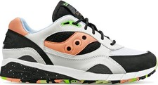 Scarpe Saucony Unisex Shadow
