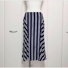 Gonna svasata RALPH LAUREN