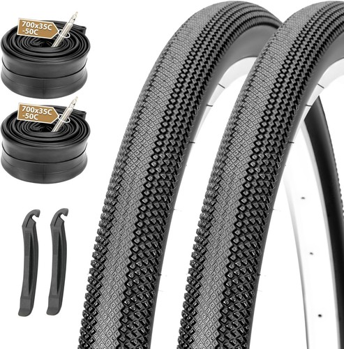 Mohegia 700c set pneumatici - mohegia, di