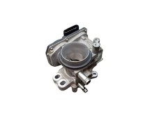 Throttle Body For Toyota Yaris