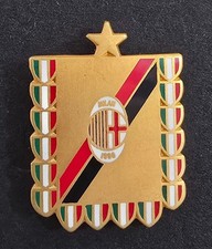 Milan spilla pins 16 - ac,