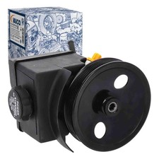 VAICO POMPA SERVOSTERZO POMPA