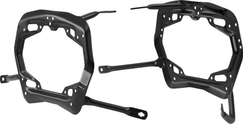 Pro side carrier - pro,
