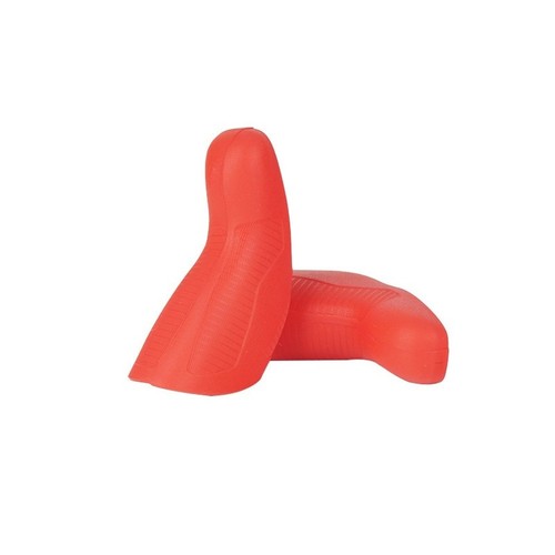 Copertura cofano silicone - cofano, in
