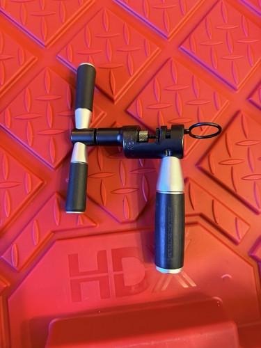 Utensile spezzacatena