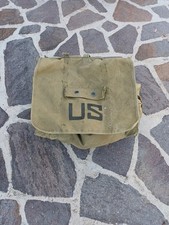 Zaino Americano Guerra Vietnam 